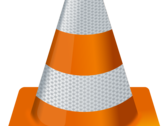 VLC is a popular open source and cross-platform media player with over 3 billion downloads since 2005.