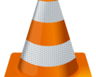 VLC is a popular open source and cross-platform media player with over 3 billion downloads since 2005.
