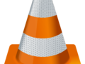 VLC is a popular open source and cross-platform media player with over 3 billion downloads since 2005.