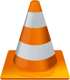 VLC is a popular open source and cross-platform media player with over 3 billion downloads since 2005.