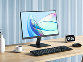 The Monitor A22i is a budget option in Xiaomi's monitor portfolio. (Image source: Xiaomi)
