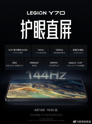 (Image source: Lenovo)