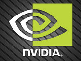 Nvidia GTX 1050 specifications for desktop purportedly leaked (Source: Overclock3d.net)