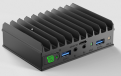 Image: Linux Mint Blog