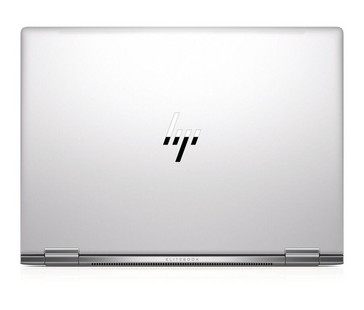 The HP EliteBook x360 1020 G2 (Source: HP)