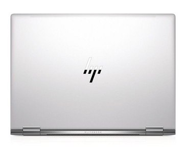 The HP EliteBook x360 1020 G2 (Source: HP)