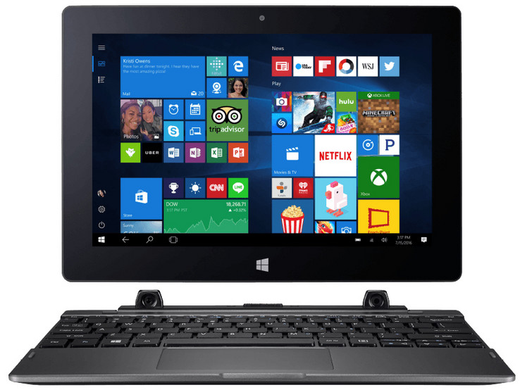csm_4zu3_Acer_Switch_One_SW1_0
