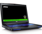 Face Off: MSI WT72 vs. Lenovo ThinkPad P70 vs. HP ZBook 17 G2