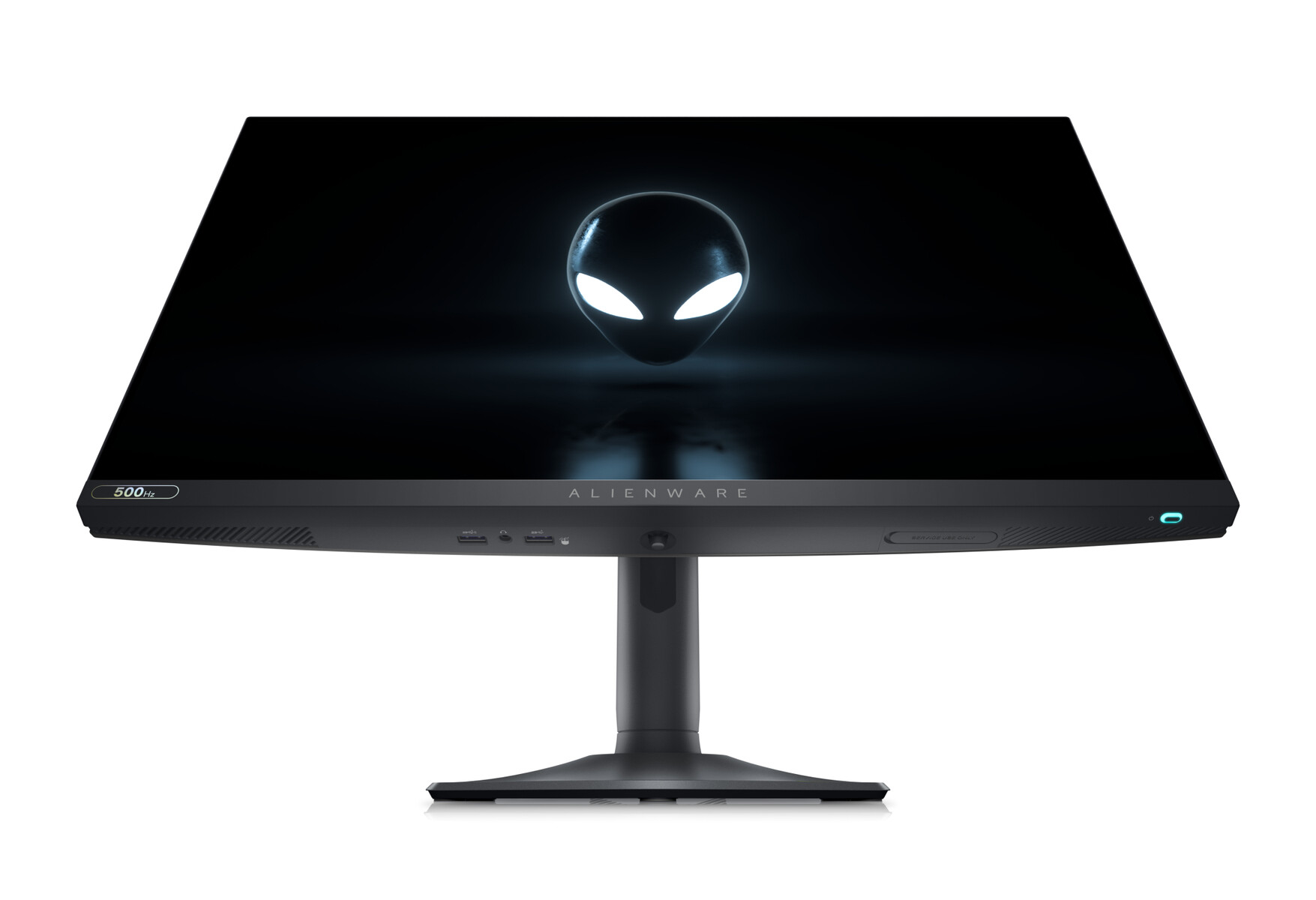 Alienware launches new gaming monitors with IPS Nano Colour panels