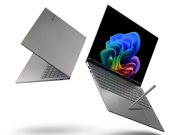 (Image source: Acer)