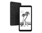 The Bigme Hibreak e-reader lacks cellular connectivity. (Image source: Good e-reader)