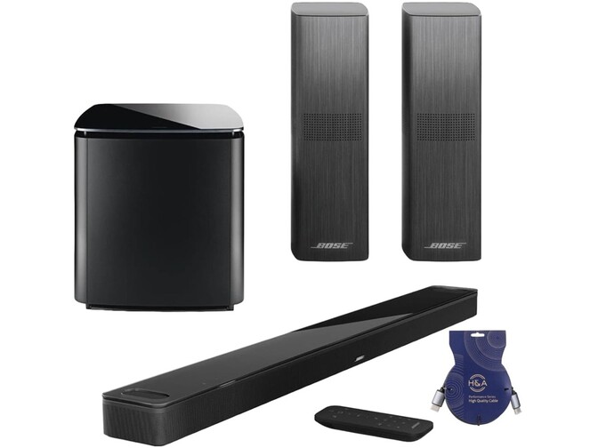 csm_Bose-Smart-Ultra-Soundbar-