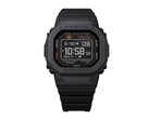 The Casio G-Shock DW-GH5600 has been spotted online