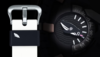 The Casio GAB2100CD1A7 watch. (Image source: Casio)