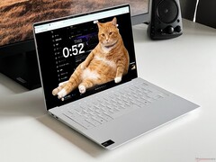 Cat Gatekeeper is designed to prevent excessive social media use.