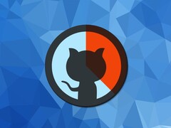 Copilot may be more helpful than previously thought. (Image Sources: GitHub and Canva -edits)