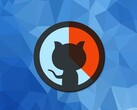 Copilot may be more helpful than previously thought. (Image Sources: GitHub and Canva -edits)