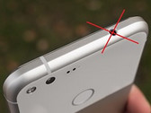The audio jack will soon lose its last supporters. (Source: Android Central) 
