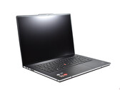 Lenovo's ThinkPad Z16 has problems with random restarts