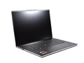 Lenovo's ThinkPad Z16 has problems with random restarts