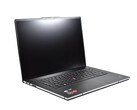 Lenovo's ThinkPad Z16 has problems with random restarts