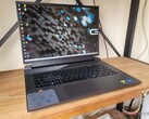 The RTX 4070 version of the Dell G16 has received a notable discount on Amazon (Image: Allen Ngo)