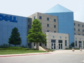 Dell stated that no products or services were affected by the incident. (Source: V3)