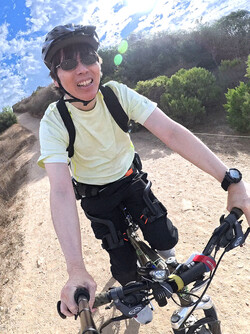 Updates can expand use cases. (Image source: Notebookcheck)