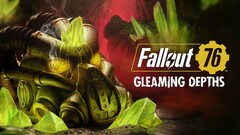 Fallout 76 players discuss stability issues (Image source: Bethesda)