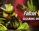 Fallout 76 players discuss stability issues (Image source: Bethesda)