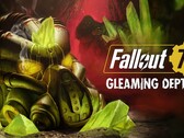 Fallout 76 players discuss stability issues (Image source: Bethesda)
