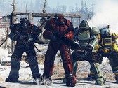Fallout 76 hits Xbox One (Source: Xbox Wire)