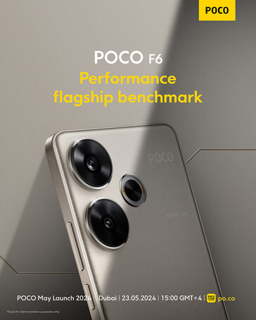 (Image source: Xiaomi)