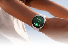 The Samsung Galaxy Watch9 is expected to feature a significantly faster processor.