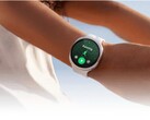 The Samsung Galaxy Watch9 is expected to feature a significantly faster processor.