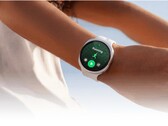 The Samsung Galaxy Watch9 is expected to feature a significantly faster processor.