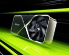 The RTX 4090 has received a greater price cut than the RTX 4080. (Image source: NVIDIA)