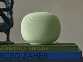 The Google Home speaker has been listed in the US Google Store for quite some time.