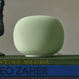 The Google Home speaker has been listed in the US Google Store for quite some time.