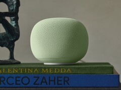 The Google Home speaker has been listed in the US Google Store for quite some time.