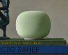The Google Home speaker has been listed in the US Google Store for quite some time.