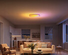 Govee launches the new 18-inch Ceiling Light Pro
