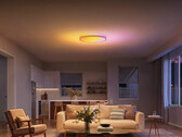 Govee launches the new 18-inch Ceiling Light Pro