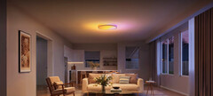 Govee launches the new 18-inch Ceiling Light Pro