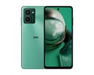 Android 15 is one of two OS upgrades promised for the HMD Pulse Pro. (Image source: HMD Global)