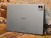 Honor MagicPad 4 in the test