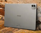 Honor MagicPad 4 in the test