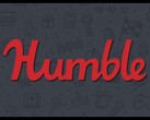 The bundle offer is valid until the end of the month. (Source: Humble Bundle)