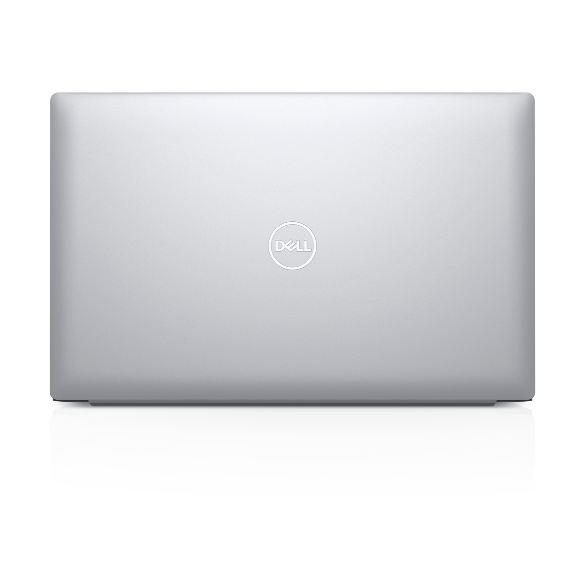 The Inspiron 14 7000 7490 Is Dell S Latest And Most Xps Like Laptop Yet In Both Looks And Features Notebookcheck Net News The Inspiron 14 7000 7490 Is Dell S Latest And Most Xps Like Laptop Yet In Both Looks And Features Notebookcheck Net News