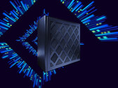 ASUS discontinues the NUC Extreme lineup (Image source: ASUS)
